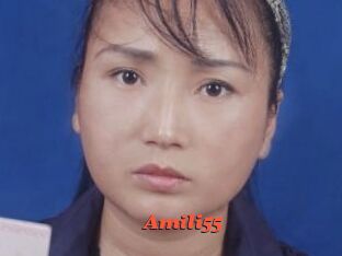 Amili55