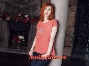 Amilyflowers