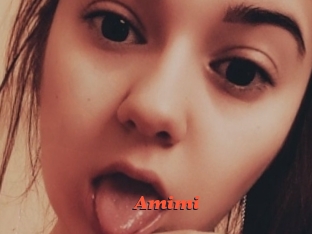 Amimi