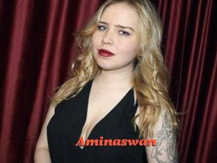 Aminaswan