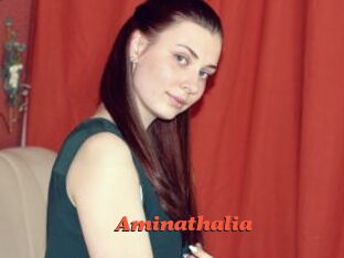 aminathalia Livespot