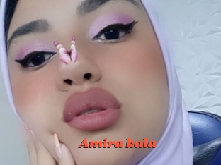 Amira_kala