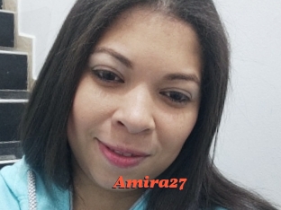 Amira27