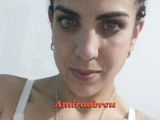 Amiraabreu