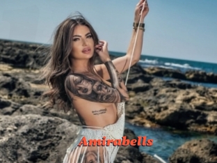 Amirabells