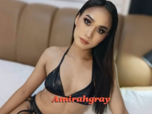 amirahgray Livespot