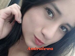 Amiralewa