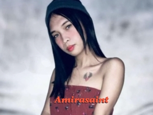 Amirasaint