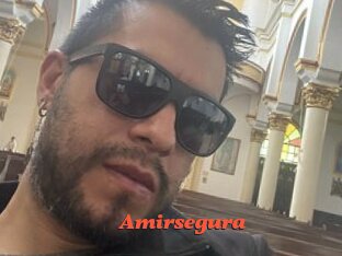 Amirsegura