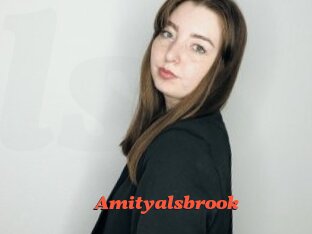 Amityalsbrook