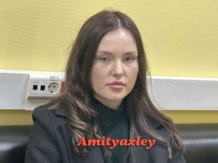 Amityaxley