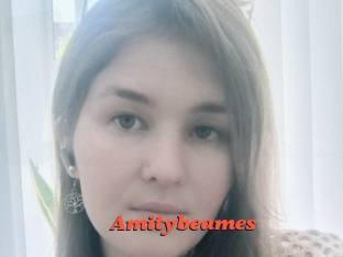 Amitybeames