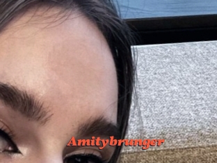Amitybrunger