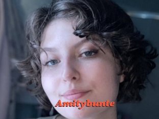 Amitybunte