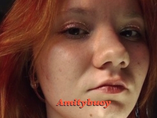 Amitybuoy