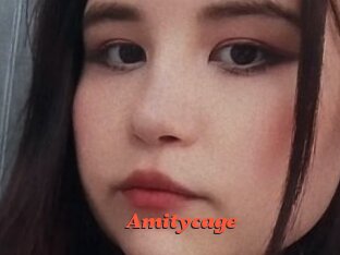 Amitycage
