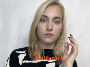Amitycarl