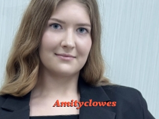 Amityclowes