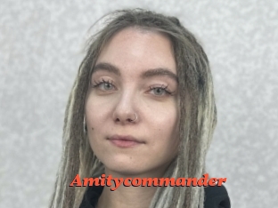 amitycommander Livespot