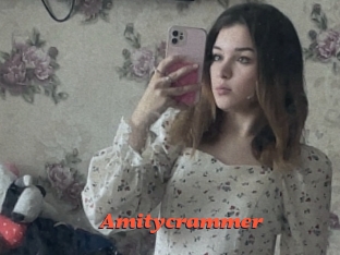 Amitycrammer