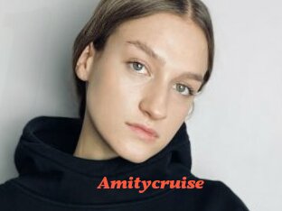 Amitycruise