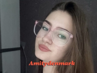 Amitydenmark