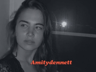 Amitydennett