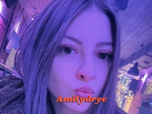 Amitydrye