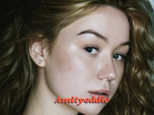 Amityeddie