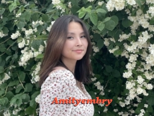 Amityembry