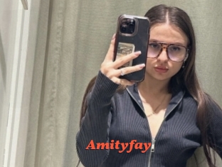 Amityfay