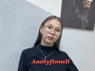 Amityfinnell