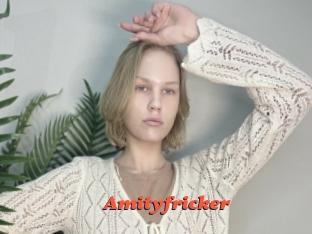 Amityfricker