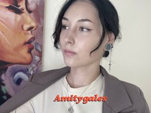 Amitygales