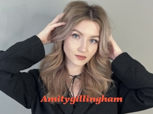 Amitygillingham