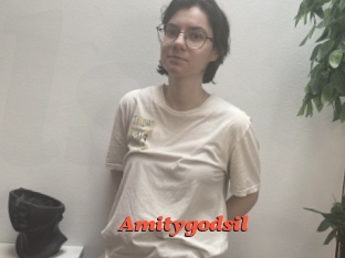 Amitygodsil