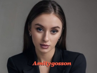 Amitygosson