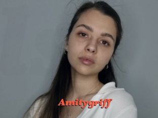 Amitygriff