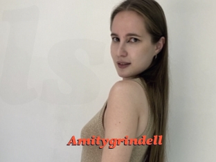 Amitygrindell