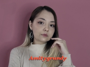 Amitygrundy