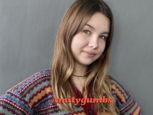 Amitygumbs
