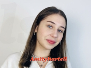 Amityhartell
