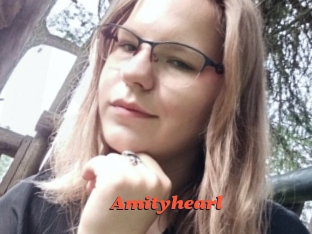 Amityhearl