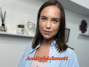 Amityhickmott