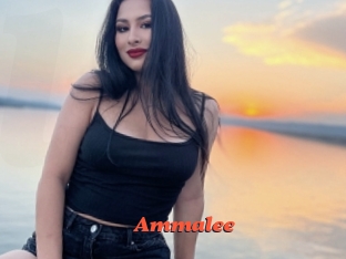Ammalee