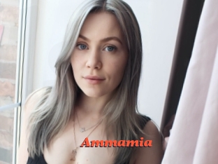 ammamia Livespot