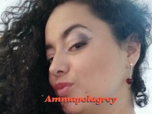 Ammapolagrey