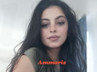 Ammaris