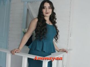 Ammayaa