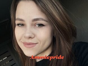 Ammiepride